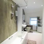 Ferienhaus Jemima's *