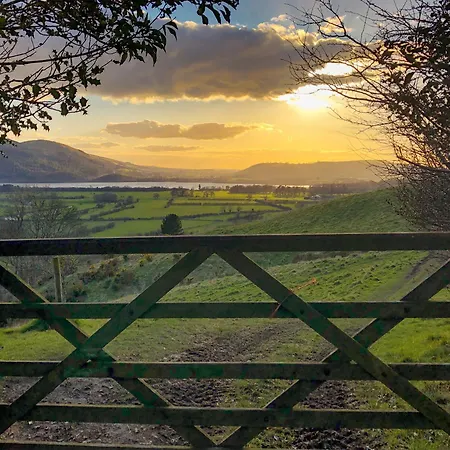 Jemimas * Bassenthwaite