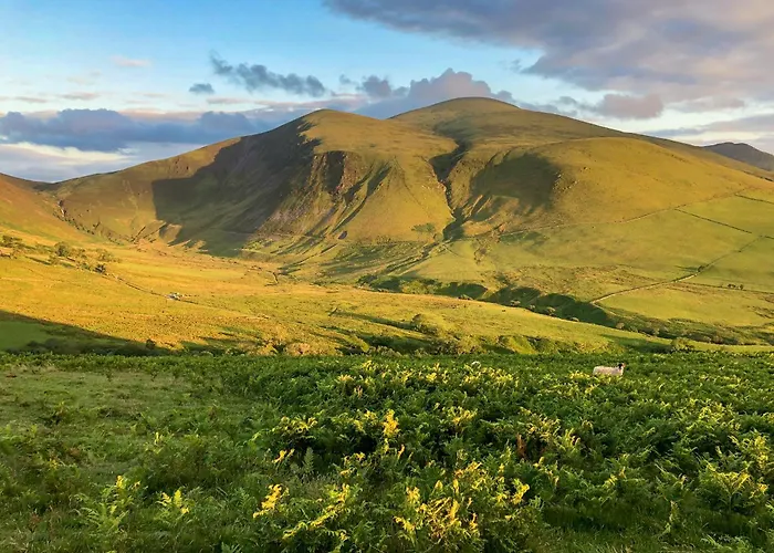 Jemima's * Bassenthwaite